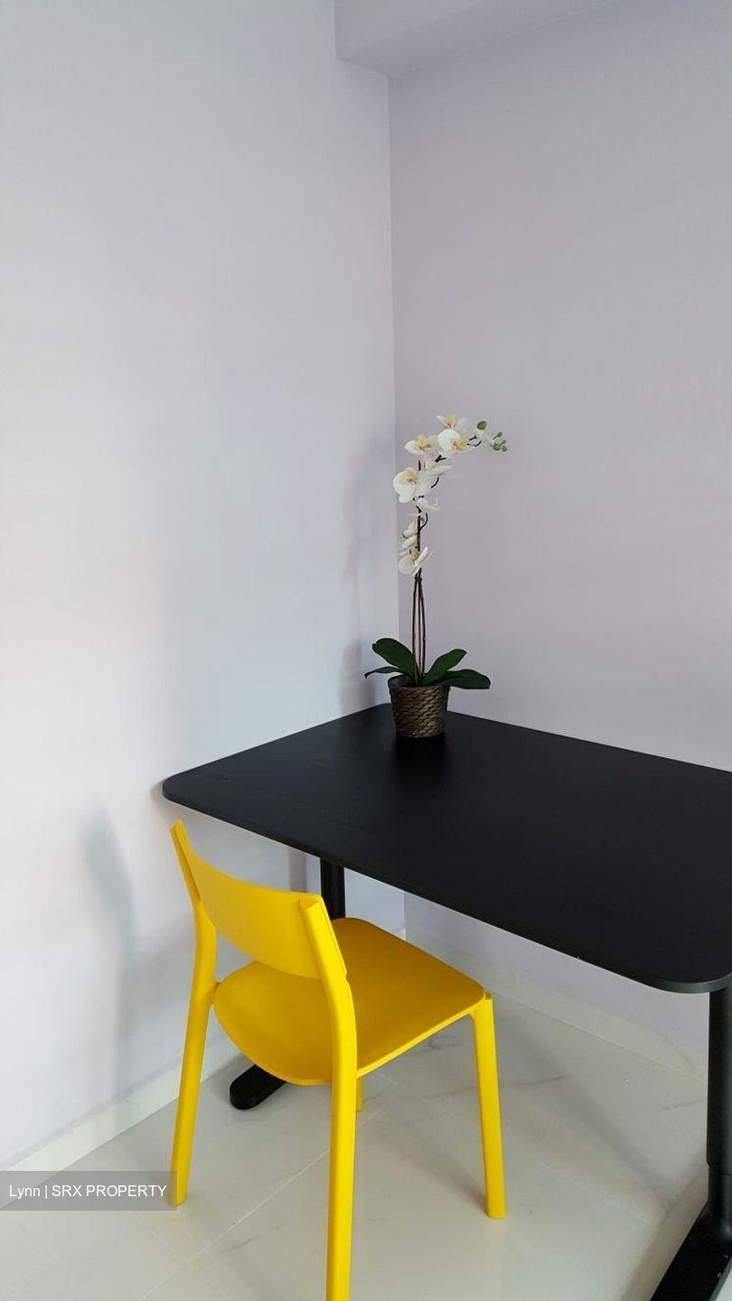 Blk 51 Commonwealth 10 (Queenstown), HDB 4 Rooms #553202231